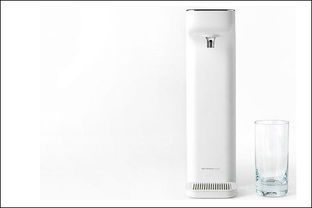 這些智能家居產品，誰更打動你的心？
