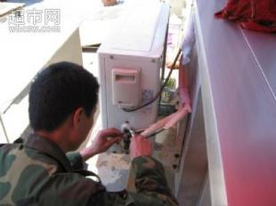 北京通州區(qū)專業(yè)空調(diào)安裝服務(wù)指南 聯(lián)系68606136，讓家電煥新更安心